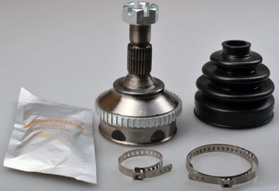 DENCKERMANN C120214 Joint Kit, drive shaft