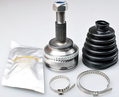 DENCKERMANN C120222 Joint Kit, drive shaft