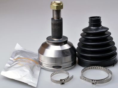 Joint Kit, drive shaft DENCKERMANN C120225