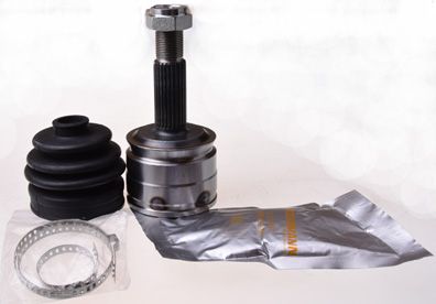 DENCKERMANN C120229 Joint Kit, drive shaft