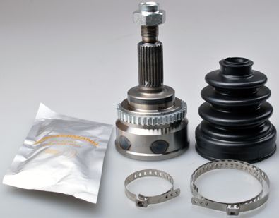 DENCKERMANN C120230 Joint Kit, drive shaft