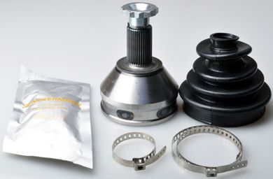 DENCKERMANN C120232 Joint Kit, drive shaft