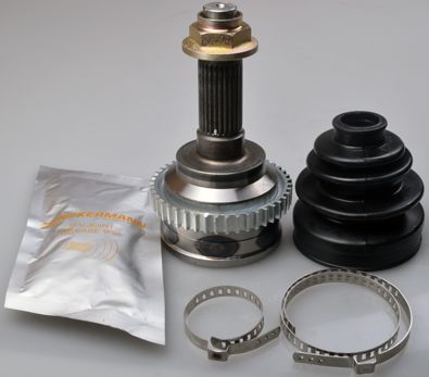 DENCKERMANN C120235 Joint Kit, drive shaft