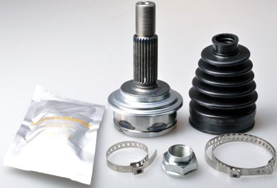 DENCKERMANN C120241 Joint Kit, drive shaft
