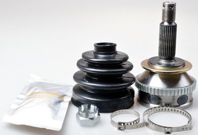 DENCKERMANN C120242 Joint Kit, drive shaft