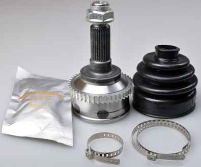DENCKERMANN C120245 Joint Kit, drive shaft