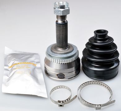 DENCKERMANN C120246 Joint Kit, drive shaft