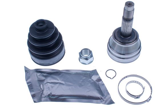 DENCKERMANN C120252 Joint Kit, drive shaft