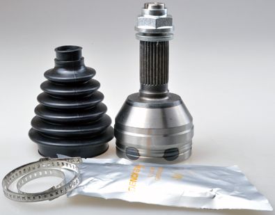 DENCKERMANN C120257 Joint Kit, drive shaft