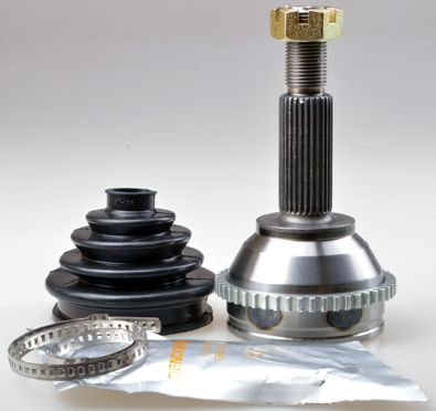 DENCKERMANN C120259 Joint, drive shaft