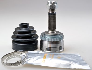 DENCKERMANN C120263 Joint Kit, drive shaft