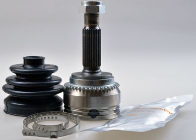 Joint Kit, drive shaft DENCKERMANN C120278