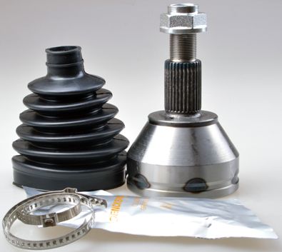 DENCKERMANN C120290 Joint Kit, drive shaft