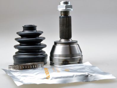 DENCKERMANN C120292 Joint Kit, drive shaft
