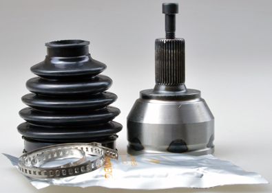 DENCKERMANN C120293 Joint Kit, drive shaft