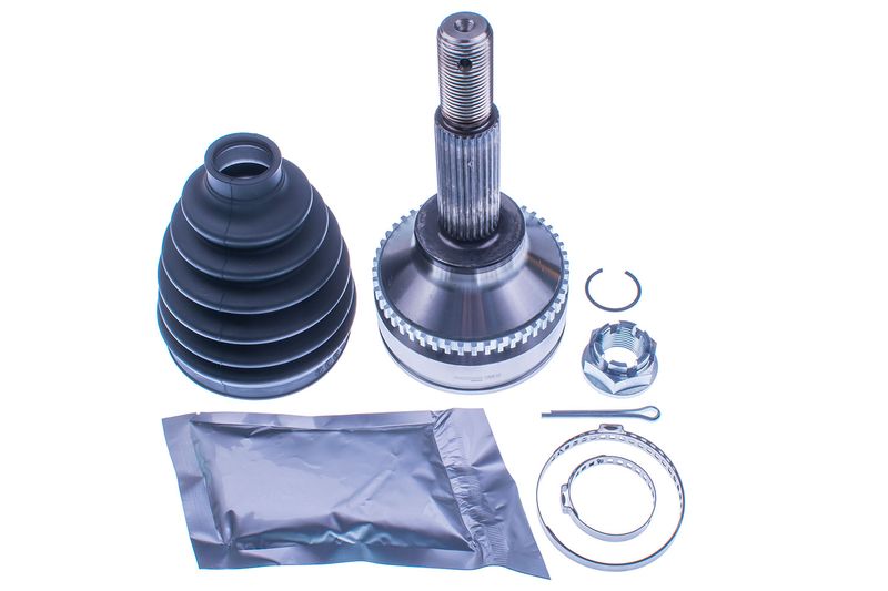 DENCKERMANN C120295 Joint Kit, drive shaft
