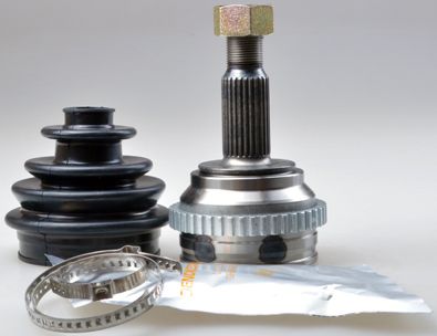 Joint Kit, drive shaft DENCKERMANN C120338