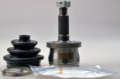 DENCKERMANN C120339 Joint Kit, drive shaft