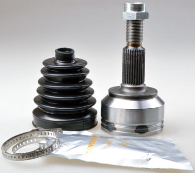 DENCKERMANN C120342 Joint Kit, drive shaft