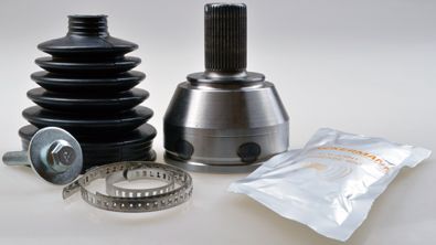 DENCKERMANN C120349 Joint Kit, drive shaft
