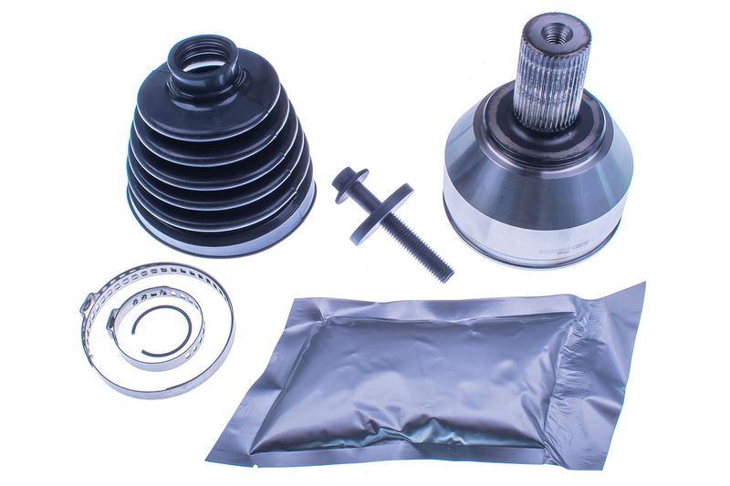 DENCKERMANN C120350 Joint Kit, drive shaft