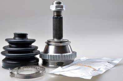 DENCKERMANN C120353 Joint Kit, drive shaft