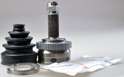 DENCKERMANN C120362 Joint Kit, drive shaft