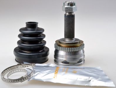 DENCKERMANN C120365 Joint Kit, drive shaft