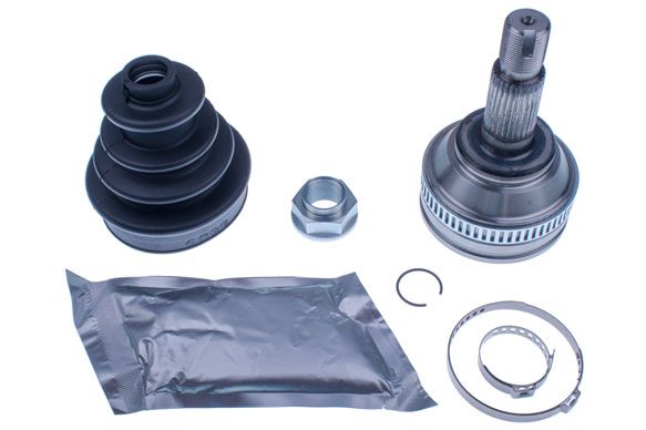DENCKERMANN C120376 Joint Kit, drive shaft