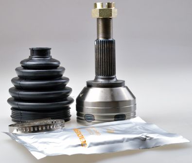 DENCKERMANN C120401 Joint Kit, drive shaft