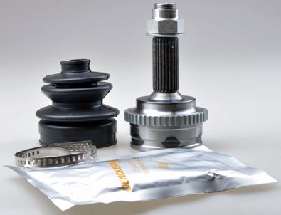 DENCKERMANN C120405 Joint Kit, drive shaft