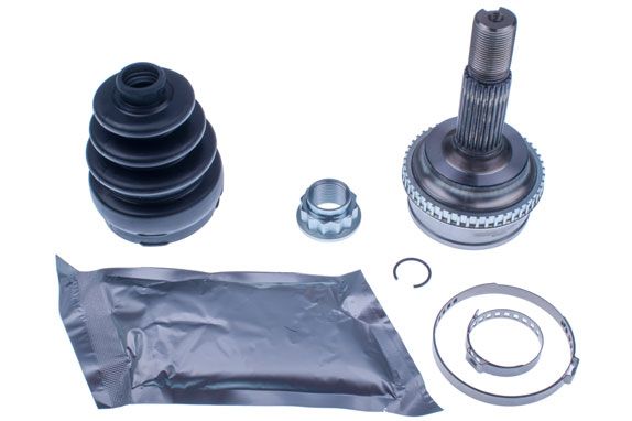 DENCKERMANN C120411 Joint Kit, drive shaft