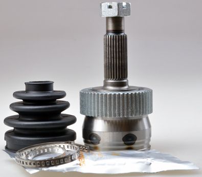 DENCKERMANN C120418 Joint Kit, drive shaft