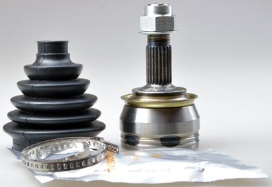 DENCKERMANN C120434 Joint Kit, drive shaft