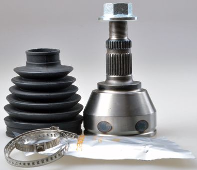 DENCKERMANN C120444 Joint Kit, drive shaft