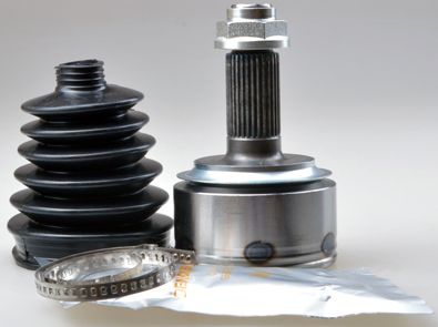 DENCKERMANN C120446 Joint Kit, drive shaft