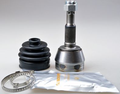 DENCKERMANN C120466 Joint Kit, drive shaft