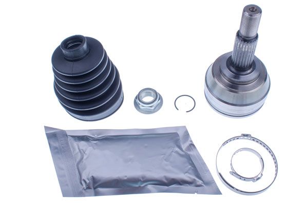 DENCKERMANN C120467 Joint Kit, drive shaft