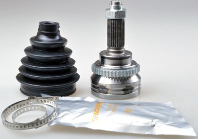 Joint Kit, drive shaft DENCKERMANN C120479