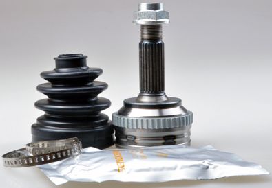 DENCKERMANN C120483 Joint Kit, drive shaft