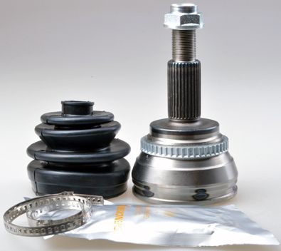 DENCKERMANN C120484 Joint Kit, drive shaft