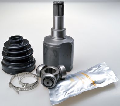 DENCKERMANN C120492 Joint Kit, drive shaft