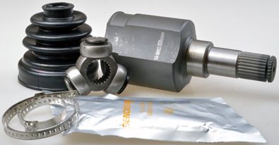 Joint Kit, drive shaft DENCKERMANN C120493
