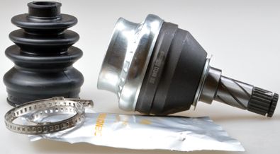 Joint Kit, drive shaft DENCKERMANN C120496