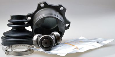 DENCKERMANN C120498 Joint Kit, drive shaft