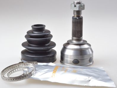 DENCKERMANN C120506 Joint Kit, drive shaft