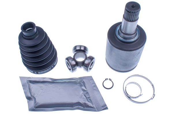 DENCKERMANN C120511 Joint Kit, drive shaft