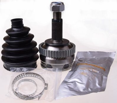 DENCKERMANN C120513 Joint Kit, drive shaft