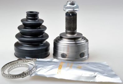 DENCKERMANN C120517 Joint Kit, drive shaft