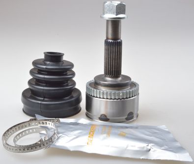 DENCKERMANN C120526 Joint Kit, drive shaft